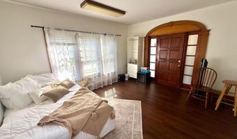 3840 N High St Unit B, Columbus, OH 43214