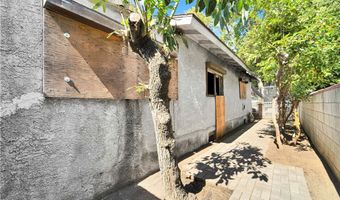 5164 Romaine St, Los Angeles, CA 90029