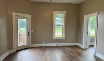 2000 K St, Auburn, NE 68305