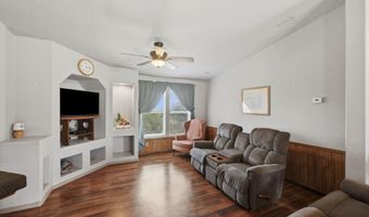 6285 N Gray Gos Rd, Chino Valley, AZ 86323
