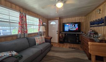 10307 SW Lettuce Lake Ave 16, Arcadia, FL 34269