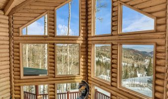 292 W Ridgeview St, Brian Head, UT 84719