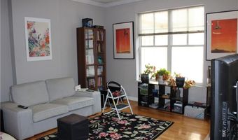 1101 Juniper St NE 1416, Atlanta, GA 30309