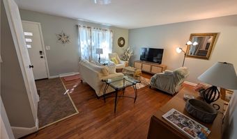 1494 Hilton Dr, Akron, OH 44313