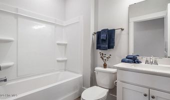 2166 Marietta Cir NW, Ash, NC 28420