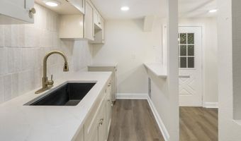 52 Herencia Cir, Hot Springs Village, AR 71909