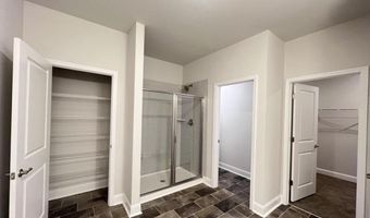 9429 Shallow Creek Trl Lot 66, Bailey, NC 27807