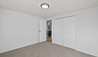 803 Eisenhower St, American Falls, ID 83211