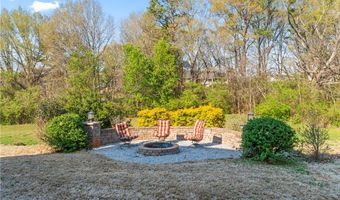 102 Sorrel Oaks, Belton, SC 29627