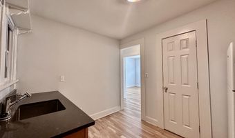 1004 5th Ave 1N, Asbury Park, NJ 07712