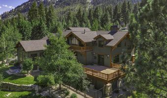 123 Five Creek Rd, Gardnerville, NV 89460