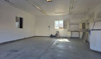 910 S Freedom Way, Big Water, UT 84741