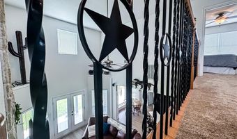 3829 Fm 2738, Alvarado, TX 76009