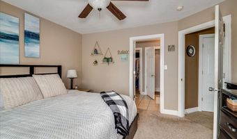 10531 CHOKE CHERRY Rd, Cheyenne, WY 82009