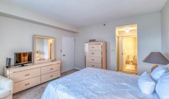 3101 Boardwalk 2804-1, Atlantic City, NJ 08401