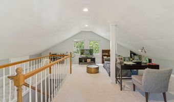 1192 BAY HIGHLANDS Dr, Annapolis, MD 21403