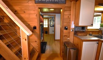 108 Maple Rd, Atkinson, ME 04426