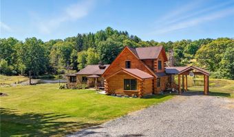 128 Courson Ln, Allegheny Twp., PA 16373