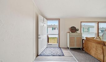 260 Storr, Adrian, MI 49221