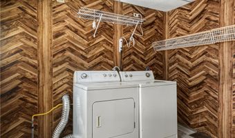 332 E Franklin St, Horseheads, NY 14845