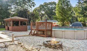 309 Holly Blvd, Bayville, NJ 08721