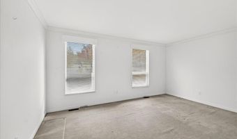 501 Nottingham Dr, Ballwin, MO 63011