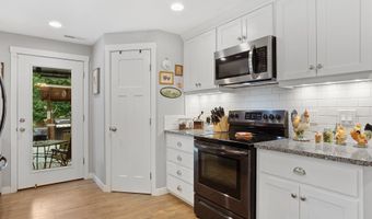 17807 NE 122ND Ave, Battle Ground, WA 98604