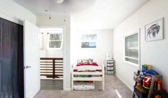 695 Stanislaus Ave, Angels Camp, CA 95222