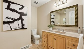 4705 Chatham St, Boulder, CO 80301