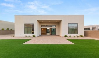 10793 Vista Altura Ave, Las Vegas, NV 89135