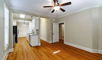 320 Wilde Oak Pl, Athens, GA 30606