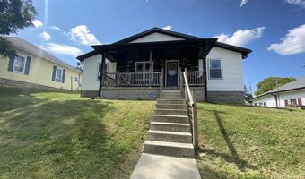 1902 14th St, Bedford, IN 47421