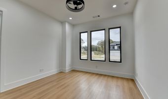 23 Deer Canyon Dr, Auburn, GA 30011