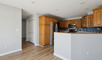 14134 Elm Row Rd, Albion, MI 49224