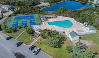41615 Starboard Dr Lot 1207, Avon, NC 27915