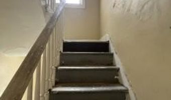 228 S STRICKER St, Baltimore, MD 21223