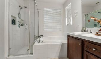 44 Playa Cir, Aliso Viejo, CA 92656