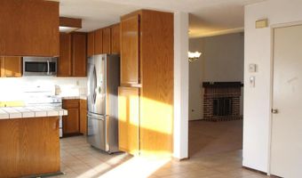 7512 Carrie Ridge Way, San Diego, CA 92139