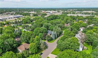 13790 Crane St NW, Andover, MN 55304