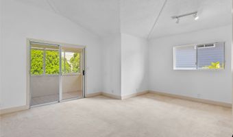92-7087 Elele St, Kapolei, HI 96707