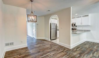 221 Morris, Woodstock, GA 30188