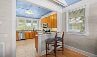 53 Earl Of Craven Ct M, Bald Head Island, NC 28461