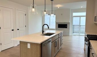 2778 Bristol Rdg, Ann Arbor, MI 48105