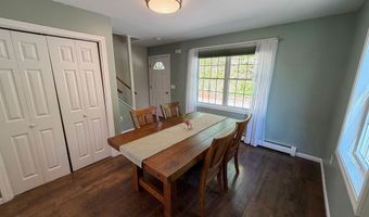 83 Tabor Cir, Albany, NH 03818