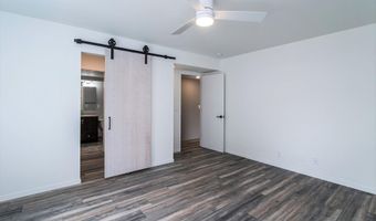 2124 Pauline Blvd 205, Ann Arbor, MI 48103