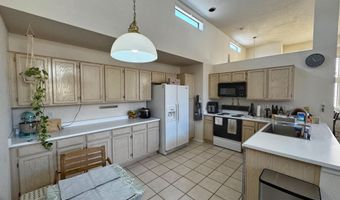 2135 Coyote Willow Ave NE, Albuquerque, NM 87122