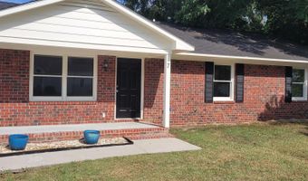 7 S Farr Ave, Andrews, SC 29510