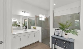 17190 Serengeti Cir, Alva, FL 33920