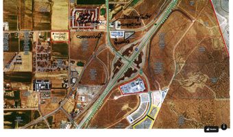 100 E 3000 N, Cedar City, UT 84721