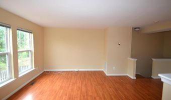 21081 PICKERELWEED Ter, Ashburn, VA 20147
